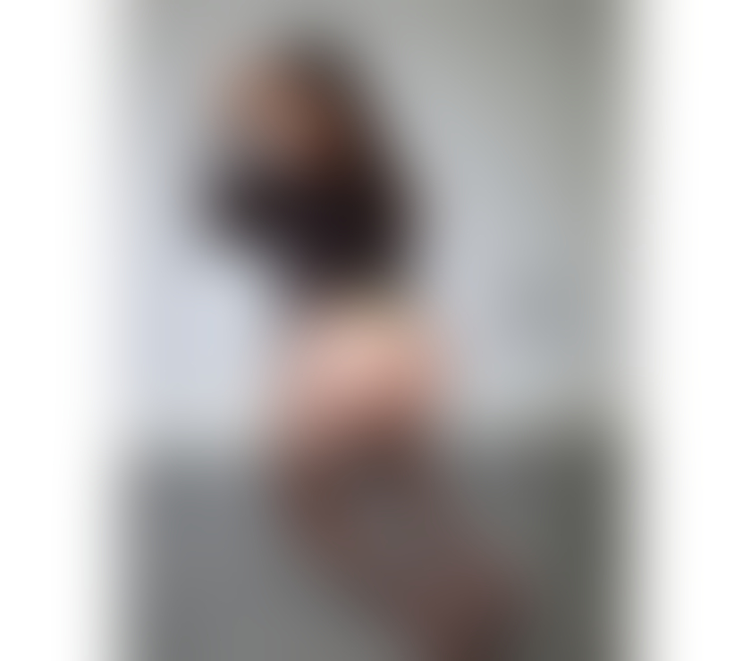 Trans Escorts West London Notting Hill - West London - Photos for LATINA PARTY GIRL